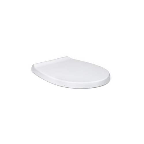 ASIENTO INODORO TATAY OPTIMA BLANCO