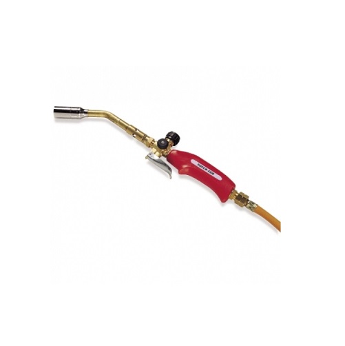 SOPLETE AIRPROP PLUS  22 MM