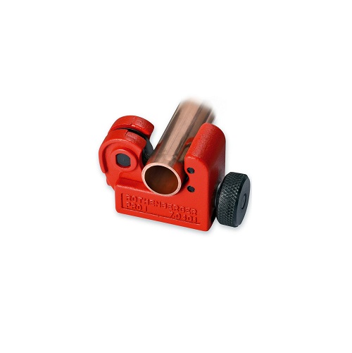 CORTATUBOS 70402 MINICUT II PRO  6-22 MM