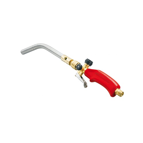 SOPLETE TURBOPROP  18 MM