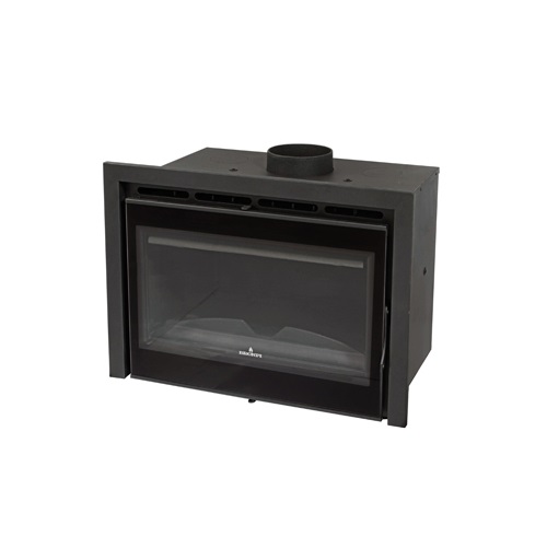 COMPACTO MADRID VISION 80 C/TURBINA