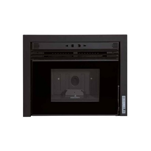 ESTUFA PELLET NEVA 10KW