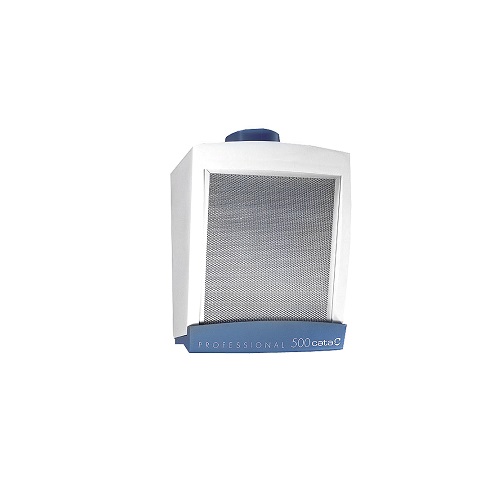EXTRACTOR COCINA PROFESSIONAL-500