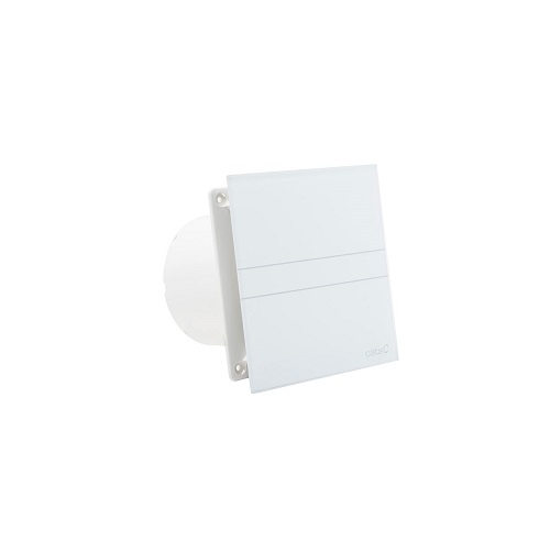 EXTRACTOR BAÑO PREMIUM E-100 G