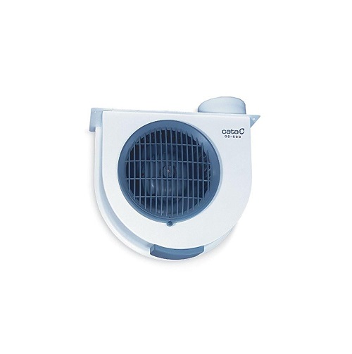 EXTRACTOR CENTRIFUGO GS-600