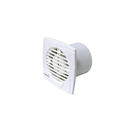 EXTRACTOR BAÑO AXIAL B-12 PLUS