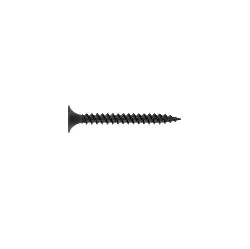 TORNILLO PLACA YESO LAMINADO  3.9X35