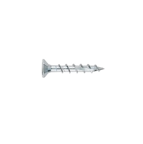 TORNILLO ALTO RENDIMIENTO  8X300