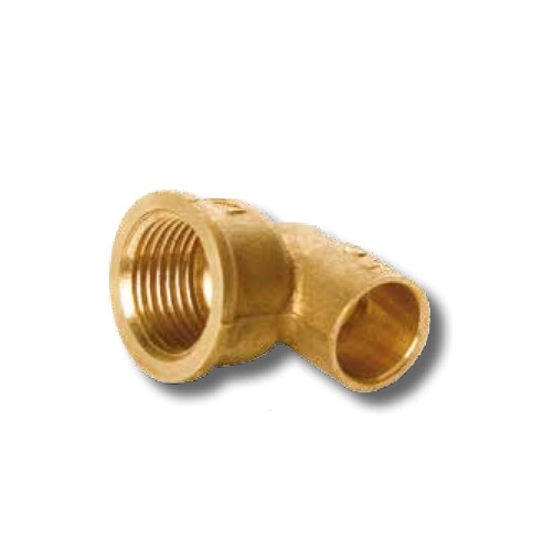CODO LATON FIG.90  22X1/2"