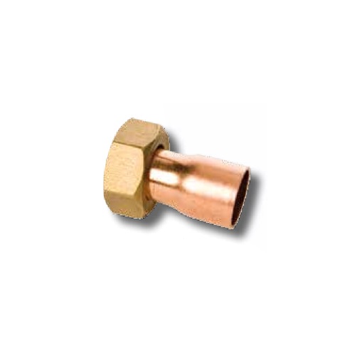 RACOR LATON FIG.359  15X3/8"