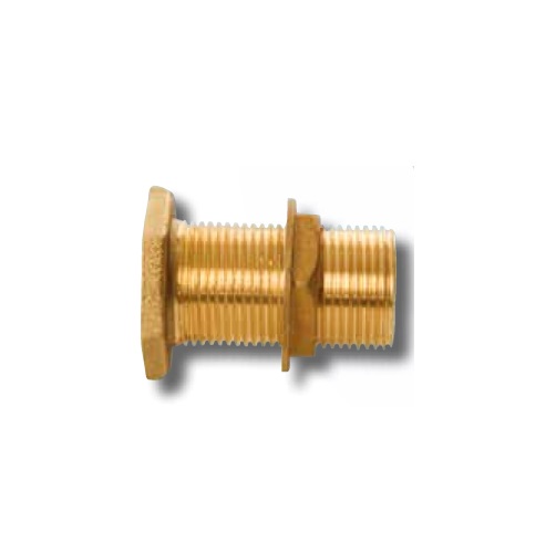 RACOR DEPOSITO  21/2"