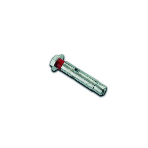 ANCLAJE METALICO M10  14X70