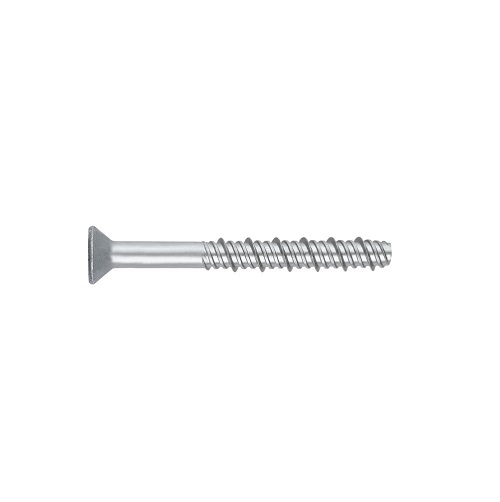 TORNILLO C/AVELL ANCLAJE DIRECTO  M8X100