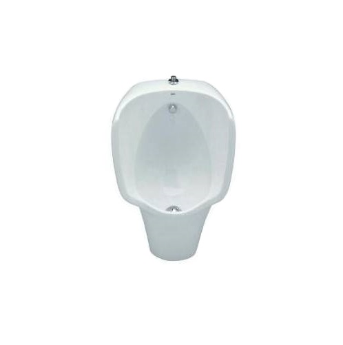 URINARIO ARGOS BLANCO