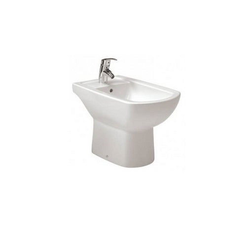BIDE SMART BLANCO