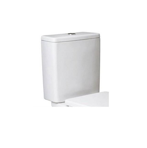 TANQUE SMART A/I BLANCO