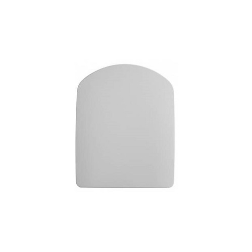 ASIENTO INODORO SMART BLANCO