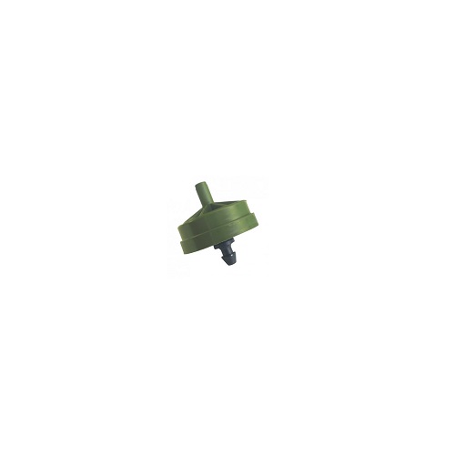 GOTERO AUTOCOMPENSANTE KEY-ORVEL  4 L/H