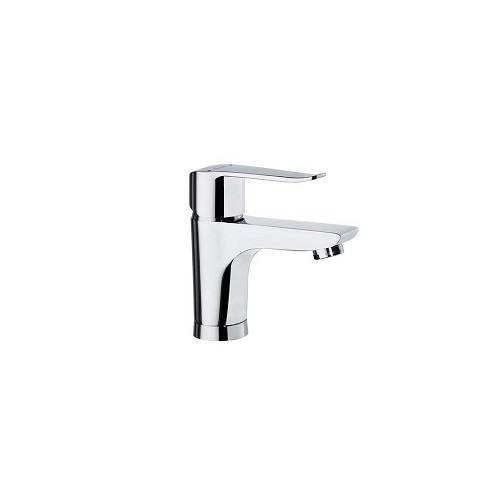 MONOMANDO LAVABO YPSILON PLUS CROMO