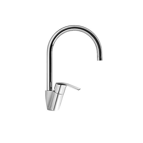 MONOMANDO FREG. ASPEN-TRES  RF.27444701P
