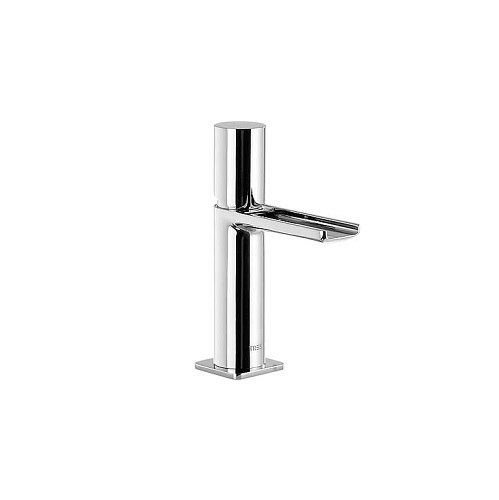 MONOMANDO LAVABO LOFT-TRES