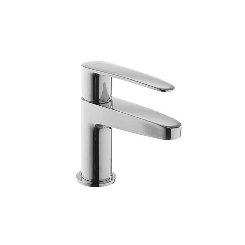 MONOMANDO BAÑO FLAT-TRES