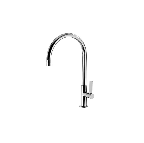 MONOMANDO FREG. CLASS-TRES CROMO