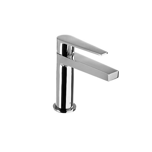 MONOMANDO LAVABO CLASS-TRES