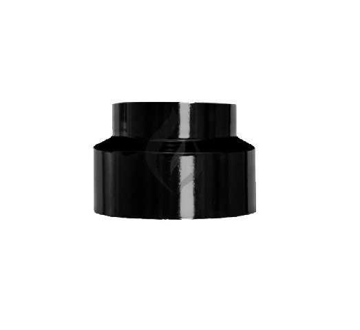 REDUCCION ESTUFA VITRIFICADO MATE  200X150