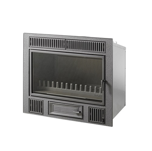 COMPACTO HERGOM C-3/80