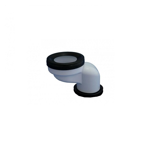 MONOMANDO LAVABO SUECIA NEGRO-ORO ROSA