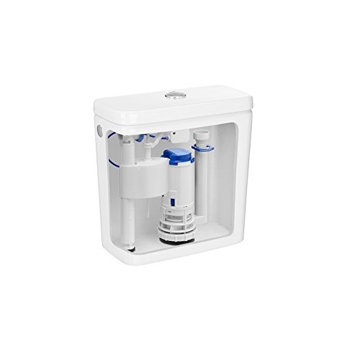 BOTE DESATASCADOR GEL PROFESIONAL  1 L