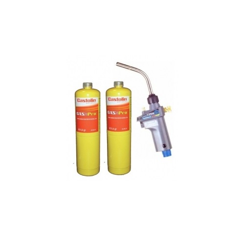 SOPLETE CASTOLIN 45200EX EXTREME