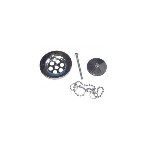 CONJUNTO ACC. LAVABO C-123-C