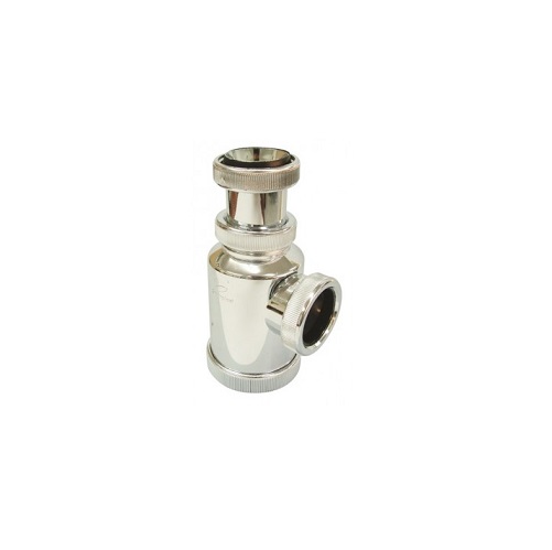SIFON BOTELLA C-2-C  40X11/2"