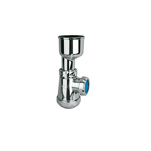 SIFON BOTELLA C-38-C  40X11/2"