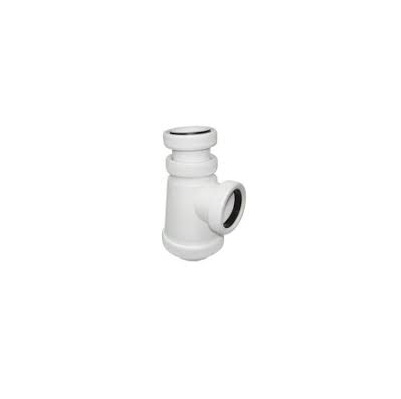 SIFON BOTELLA C-29  E11/4"-S11/2"