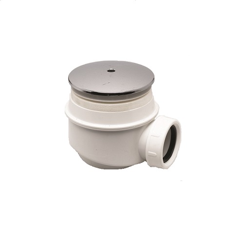 VALVULA DUCHA C-132  115 MM