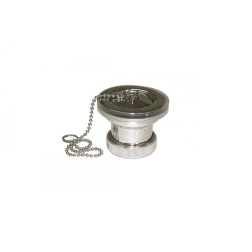 VALVULA LAVABO C-76-C  32X11/4"