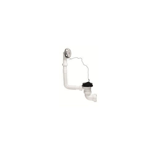 DESAGUE BAÑERA C-104  40X11/2"