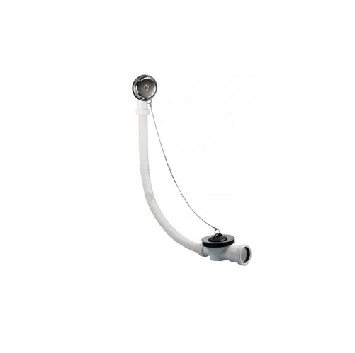 DESAGUE BAÑERA C-106  40X11/2"