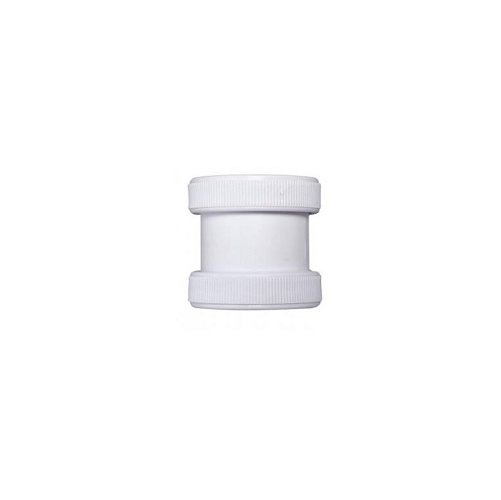 ENLACE UNION C-165  40X11/2"