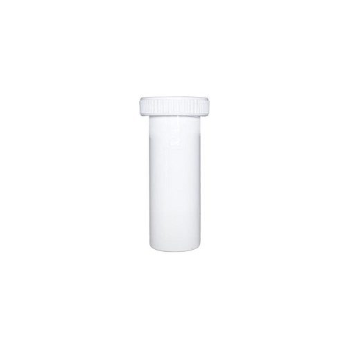 RACOR EXTENSIBLE C-171  40X11/2"