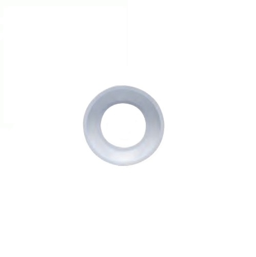 PLAFON EMBELLECEDOR C-161  25X3/4"