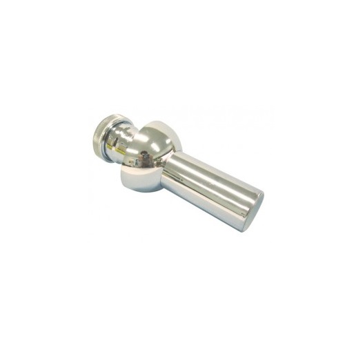 PLAFON EMBELLECEDOR C-184-C  40