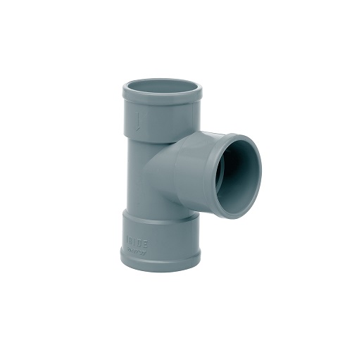 TE PVC H/H  40X87