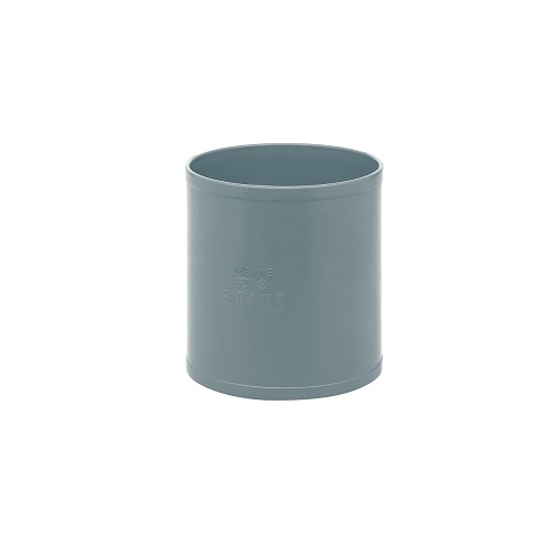 MANGUITO PVC H/H  110
