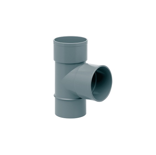 TE PVC M/H  315X87