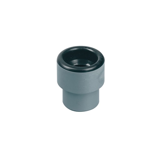 MANGUITO PVC MUT-02 MACHO  22-28/40