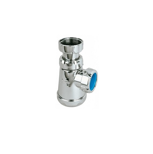 SIFON BOTELLA C-29-C  E11/4"-S11/2"